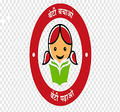 Partner Image